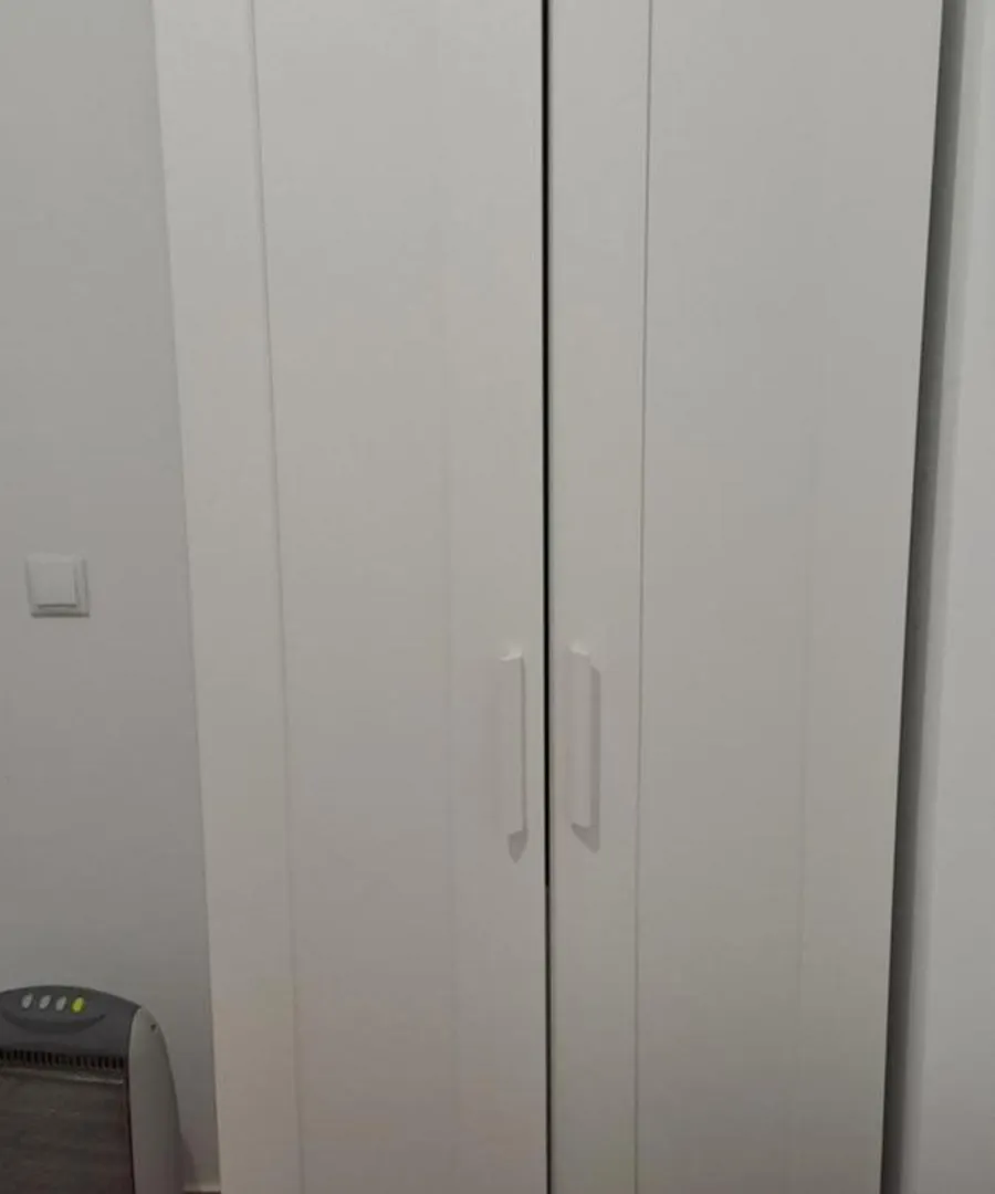 Apartamento Patio Andalusi Junto A La Vina Cádiz