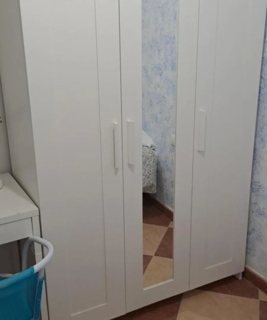 Apartamento Patio Andalusi Junto A La Vina Cádiz 0*,  España